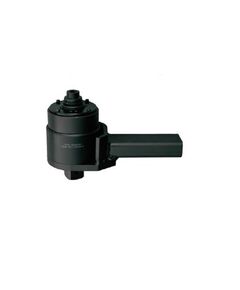 Мультипликатор, фото  | SNABZHENIE.com.ua