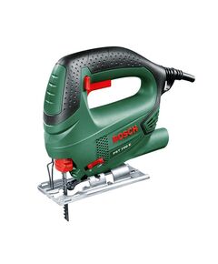 BOSCH Лобзик, фото  | SNABZHENIE.com.ua