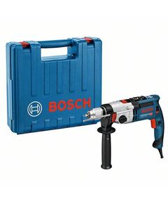 BOSCH Ударная дрель, фото  | SNABZHENIE.com.ua