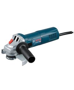 BOSCH Угловая шлифовальная машина, “болгарка“, фото  | SNABZHENIE.com.ua