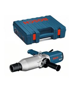 BOSCH Ударный гайковерт, фото  | SNABZHENIE.com.ua