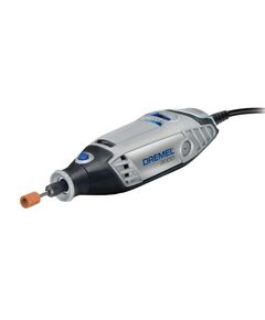 BOSCH Многофункциональный инструмент, фото  | SNABZHENIE.com.ua