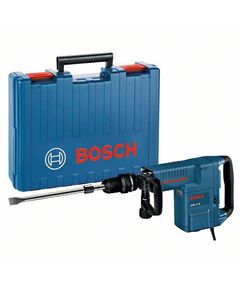 BOSCH Отбойный молоток, фото  | SNABZHENIE.com.ua