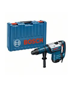 BOSCH Перфоратор, фото  | SNABZHENIE.com.ua