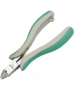 Pro'sKit Кусачки диагональные, фото  | SNABZHENIE.com.ua