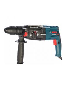 BOSCH Перфоратор, фото  | SNABZHENIE.com.ua