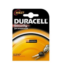 Батарейка 1 шт., фото  | SNABZHENIE.com.ua