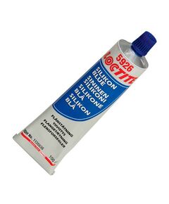 Loctite 5926, фото  | SNABZHENIE.com.ua