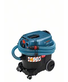 BOSCH Пылесос влажной и сухой уборки, фото  | SNABZHENIE.com.ua