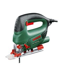 BOSCH Лобзик, фото  | SNABZHENIE.com.ua