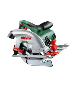 BOSCH Ручная дисковая пила, фото  | SNABZHENIE.com.ua