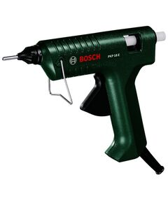 BOSCH Клеевой пистолет, фото  | SNABZHENIE.com.ua