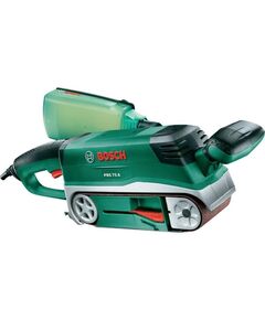 BOSCH Ленточная шлифмашина, фото  | SNABZHENIE.com.ua