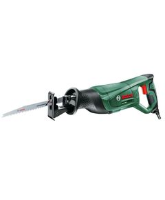 BOSCH Пила сабельная, фото  | SNABZHENIE.com.ua