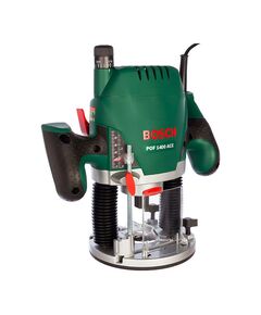 BOSCH Фрезер, фото  | SNABZHENIE.com.ua