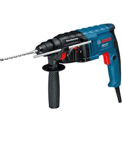 BOSCH Перфоратор, фото  | SNABZHENIE.com.ua