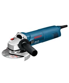 BOSCH Угловая шлифмашина, фото  | SNABZHENIE.com.ua