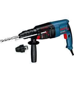BOSCH Перфоратор, фото  | SNABZHENIE.com.ua