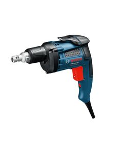 BOSCH Шуруповерт, фото  | SNABZHENIE.com.ua