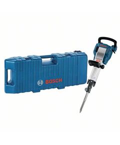 BOSCH Отбойный молоток, фото  | SNABZHENIE.com.ua