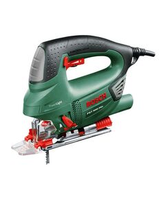 BOSCH Лобзик, фото  | SNABZHENIE.com.ua