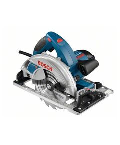 BOSCH Пила дисковая, фото  | SNABZHENIE.com.ua