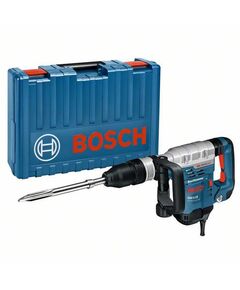 BOSCH Отбойный молоток, фото  | SNABZHENIE.com.ua