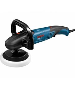 BOSCH Полировочная машина, фото  | SNABZHENIE.com.ua