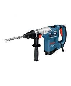 BOSCH Перфоратор, фото  | SNABZHENIE.com.ua