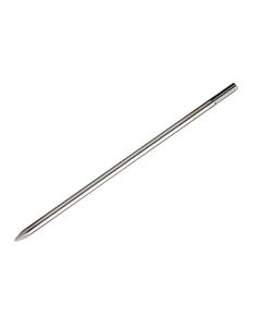 METABO Пикообразное зубило, фото  | SNABZHENIE.com.ua