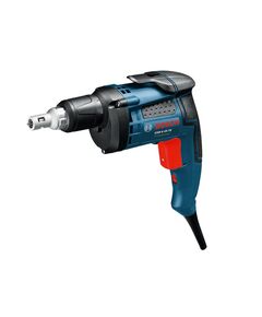 BOSCH Шуруповерт, фото  | SNABZHENIE.com.ua