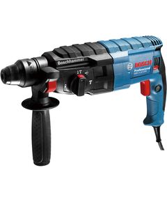 BOSCH Перфоратор, фото  | SNABZHENIE.com.ua