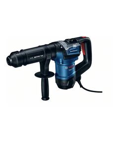 BOSCH Отбойный молоток, фото  | SNABZHENIE.com.ua