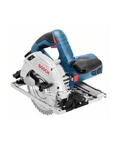 BOSCH Пила дисковая, фото  | SNABZHENIE.com.ua