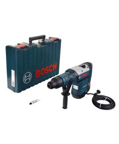 BOSCH Перфоратор, фото  | SNABZHENIE.com.ua