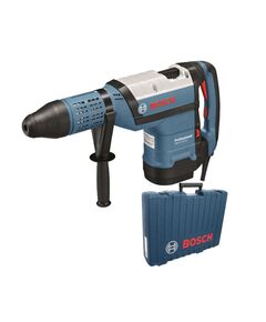 BOSCH Перфоратор, фото  | SNABZHENIE.com.ua