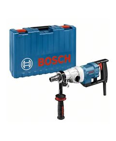 BOSCH Дрель алмазного бурения, фото  | SNABZHENIE.com.ua