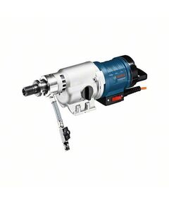 BOSCH Дрель алмазного бурения, фото  | SNABZHENIE.com.ua