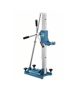 BOSCH Стояк для сверлильной машины, фото  | SNABZHENIE.com.ua