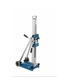 BOSCH Стояк для сверлильной машины, фото  | SNABZHENIE.com.ua