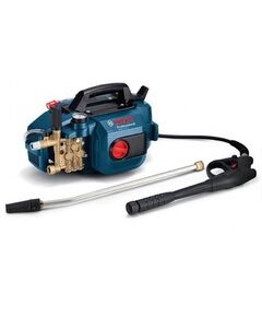 BOSCH Очиститель высокого давления, фото  | SNABZHENIE.com.ua