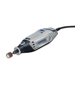 BOSCH Универсальный инструмент (гравер), фото  | SNABZHENIE.com.ua