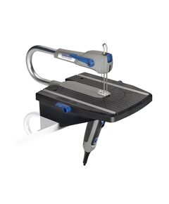 BOSCH Стационарный лобзик, фото  | SNABZHENIE.com.ua