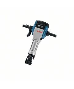 BOSCH Отбойный молоток, фото  | SNABZHENIE.com.ua