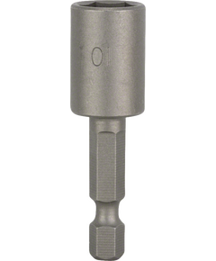 BOSCH Торцевые ключи Extra Hard для шестигранных винтов, фото  | SNABZHENIE.com.ua