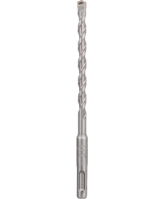 BOSCH Бур по бетону, фото  | SNABZHENIE.com.ua