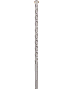 BOSCH Бур по бетону, фото  | SNABZHENIE.com.ua