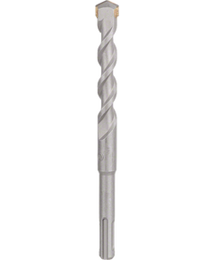 BOSCH Бур по бетону, фото  | SNABZHENIE.com.ua