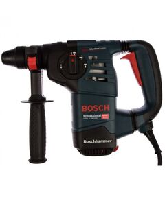 BOSCH Перфоратор, фото  | SNABZHENIE.com.ua