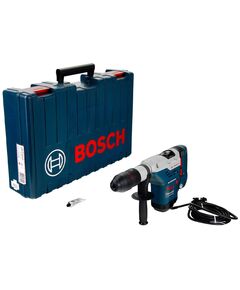 BOSCH Перфоратор, фото  | SNABZHENIE.com.ua